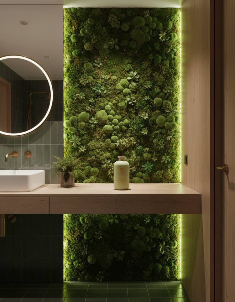 Нейрофотосессии для маркетплейсов в AF Studio