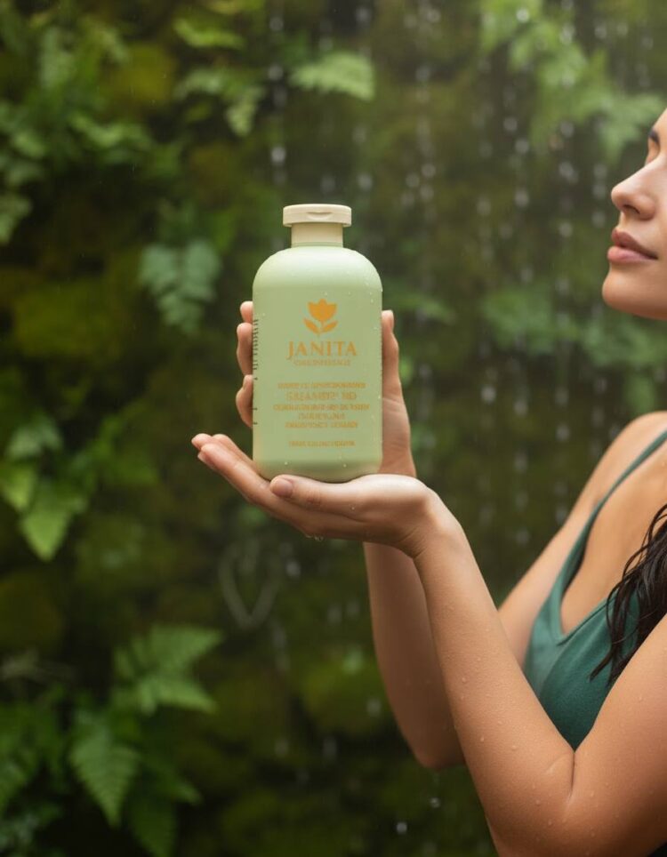 Нейрофотосессии для маркетплейсов в AF Studio