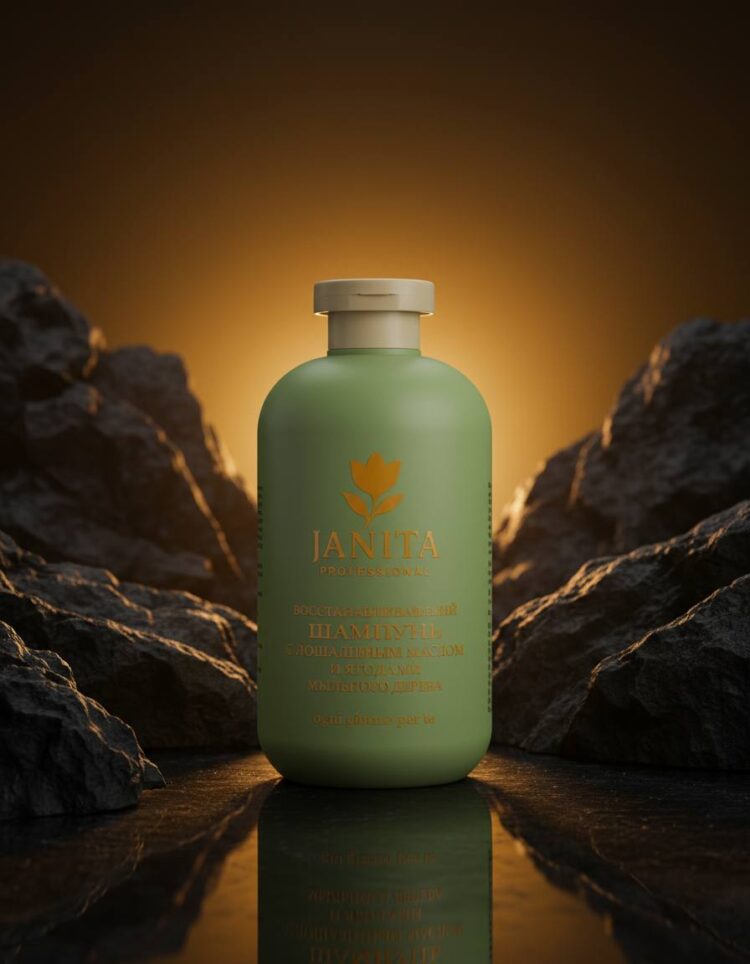 Нейрофотосессии для маркетплейсов в AF Studio