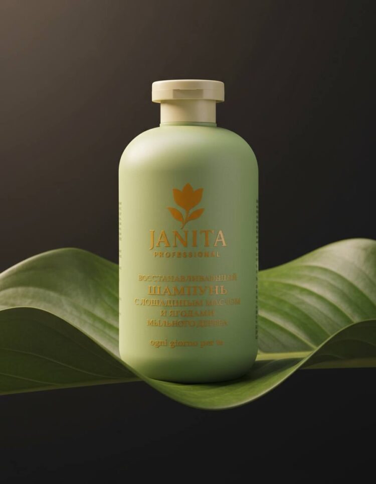 Нейрофотосессии для маркетплейсов в AF Studio