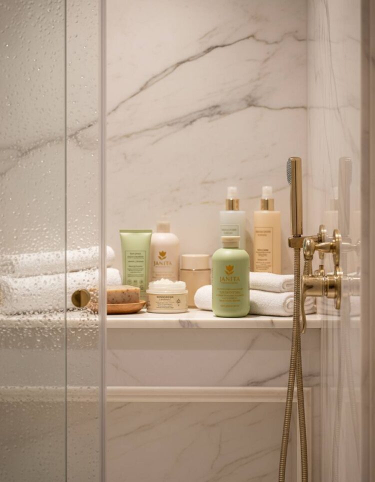 Нейрофотосессии для маркетплейсов в AF Studio