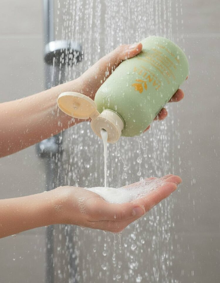 Нейрофотосессии для маркетплейсов в AF Studio