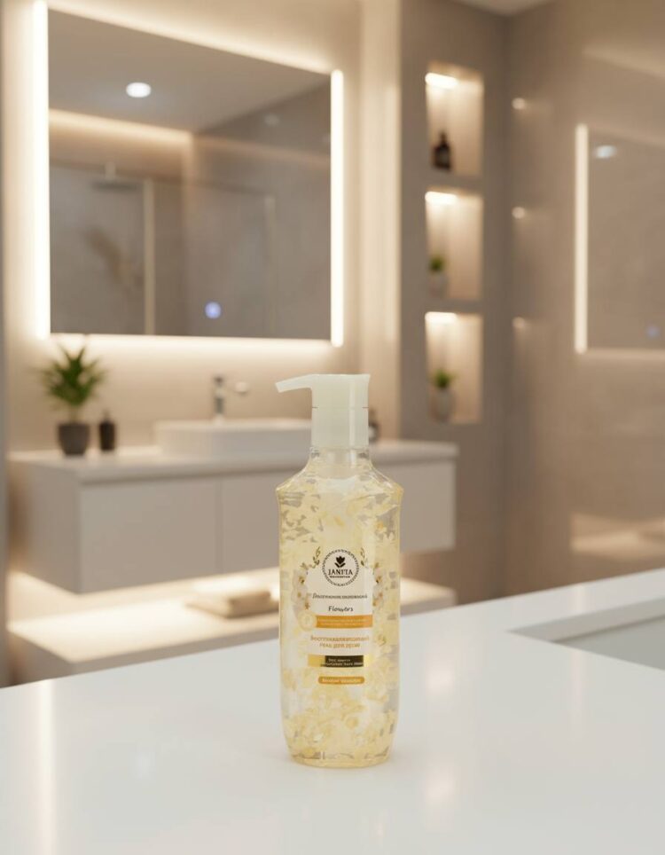 Нейрофотосессии для маркетплейсов в AF Studio