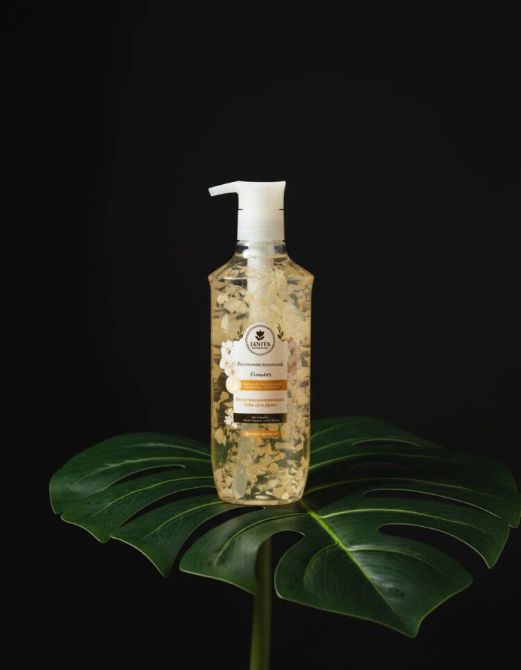 Нейрофотосессии для маркетплейсов в AF Studio