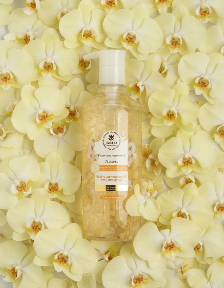 Нейрофотосессии для маркетплейсов в AF Studio