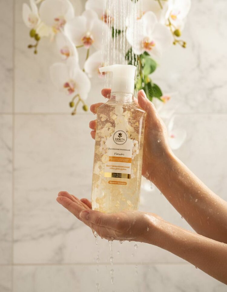 Нейрофотосессии для маркетплейсов в AF Studio