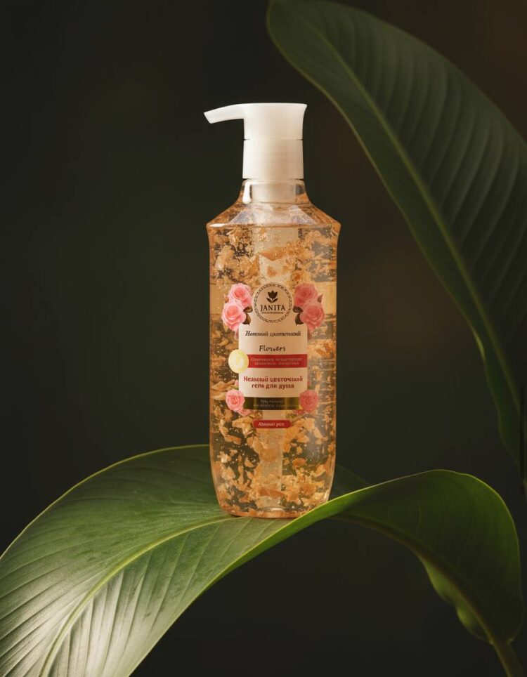 Нейрофотосессии для маркетплейсов в AF Studio