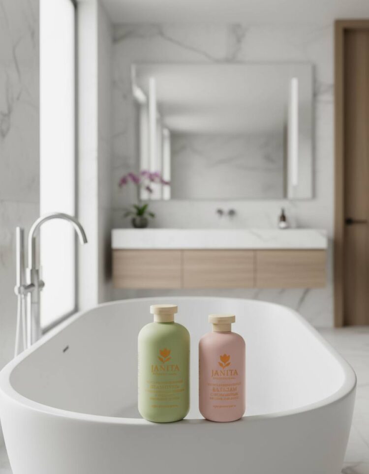 Нейрофотосессии для маркетплейсов в AF Studio