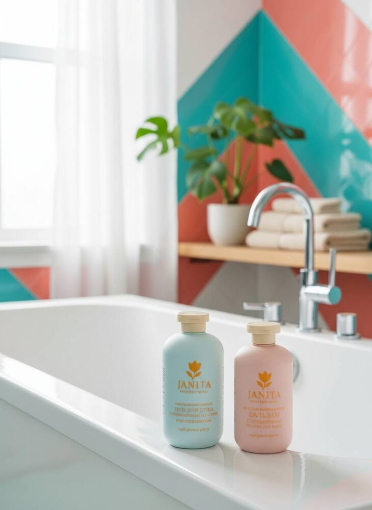 Нейрофотосессии для маркетплейсов в AF Studio