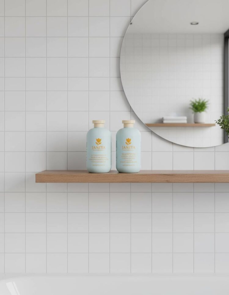 Нейрофотосессии для маркетплейсов в AF Studio