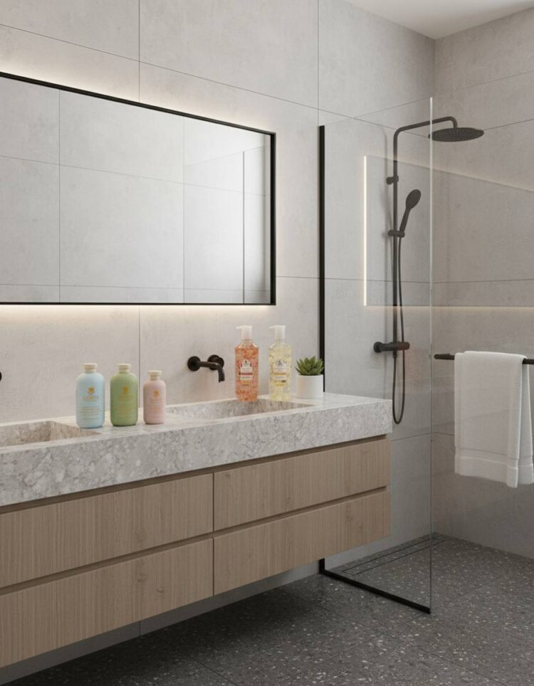 Нейрофотосессии для маркетплейсов в AF Studio