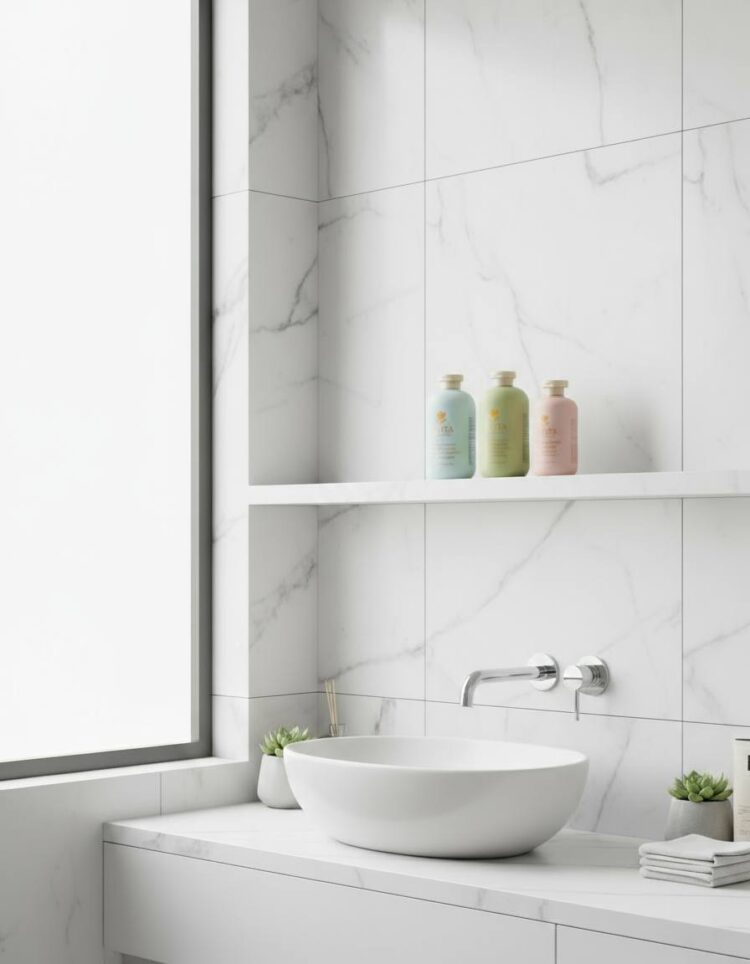 Нейрофотосессии для маркетплейсов в AF Studio