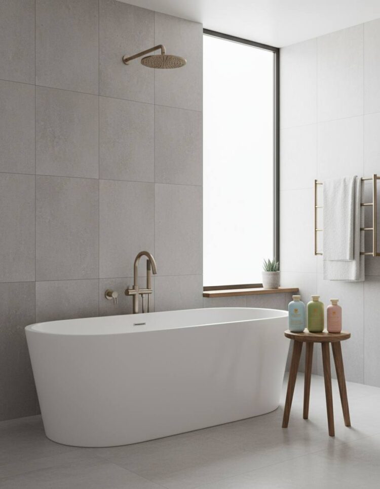 Нейрофотосессии для маркетплейсов в AF Studio