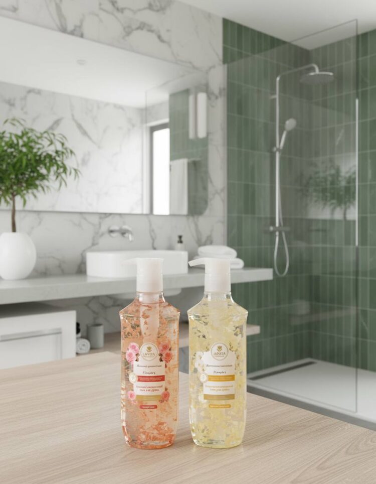 Нейрофотосессии для маркетплейсов в AF Studio