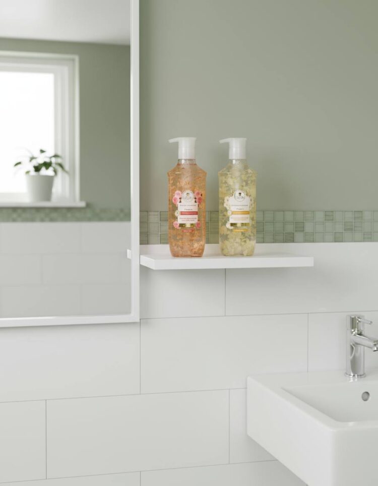 Нейрофотосессии для маркетплейсов в AF Studio