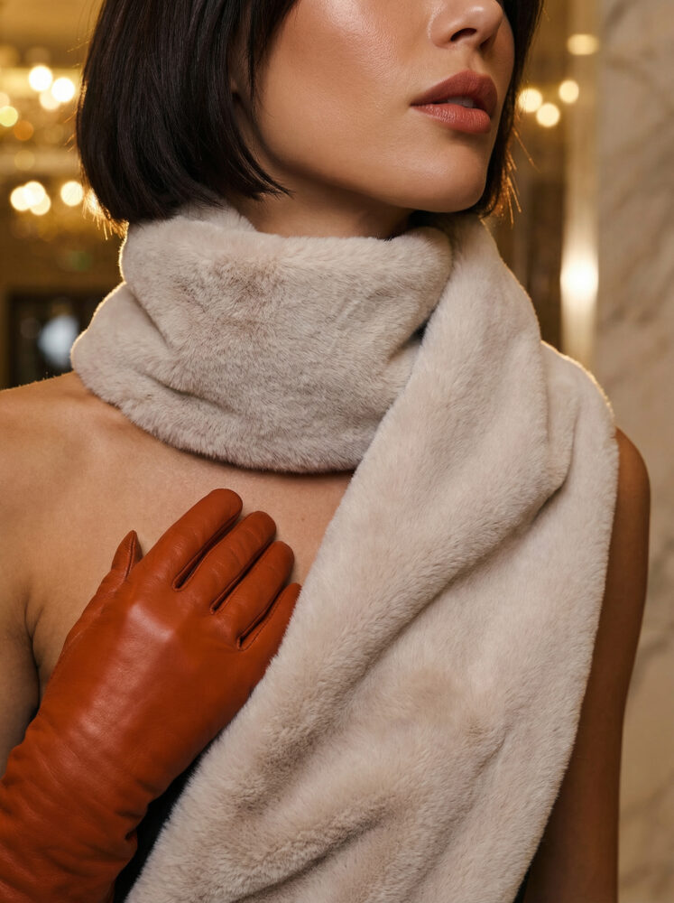 Нейрофотосессии для маркетплейсов в AF Studio