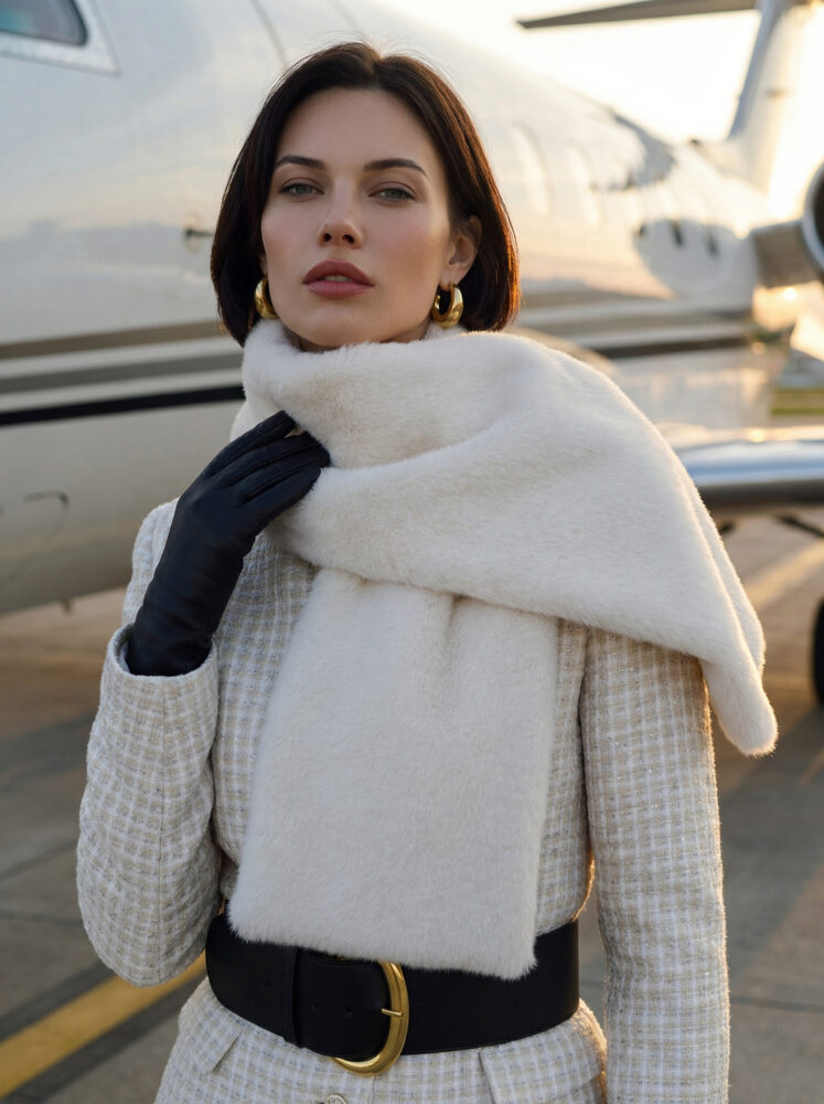 Нейрофотосессии для маркетплейсов в AF Studio