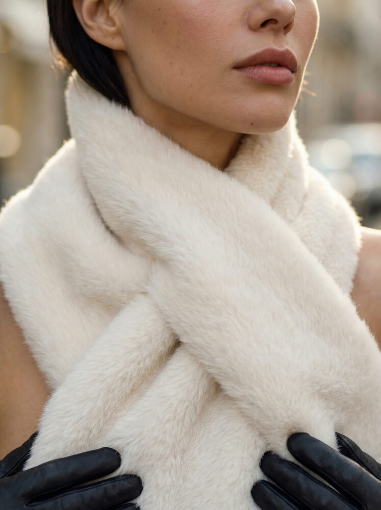 Нейрофотосессии для маркетплейсов в AF Studio