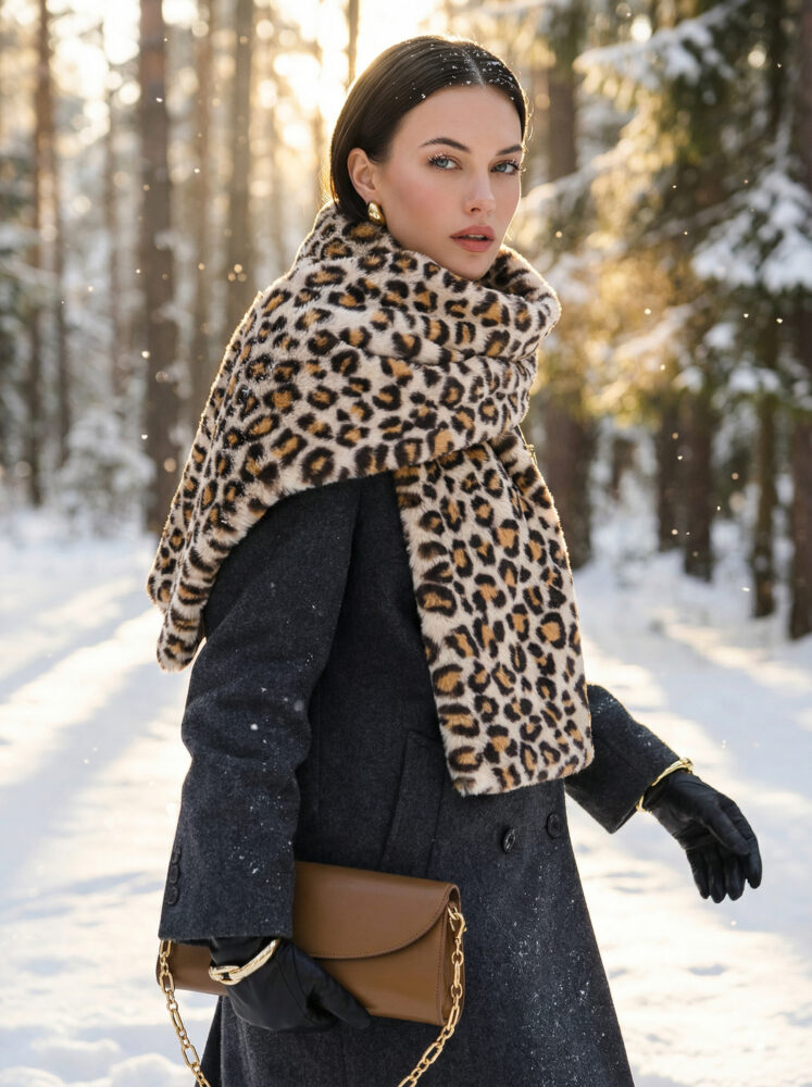 Нейрофотосессии для маркетплейсов в AF Studio