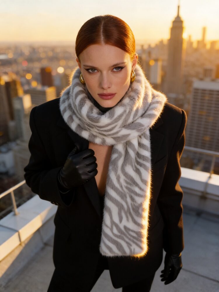 Нейрофотосессии для маркетплейсов в AF Studio