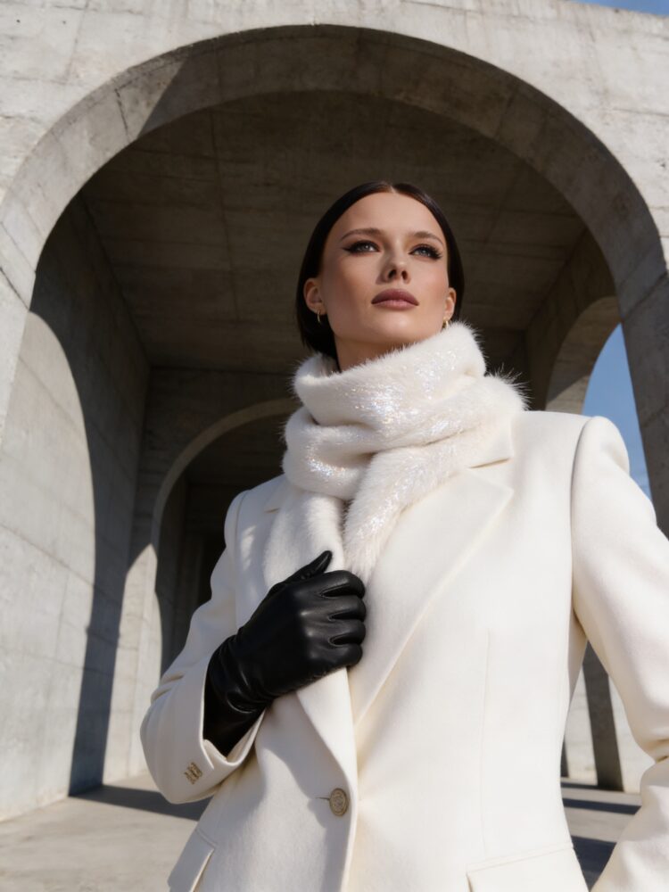 Нейрофотосессии для маркетплейсов в AF Studio