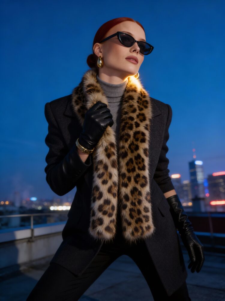 Нейрофотосессии для маркетплейсов в AF Studio