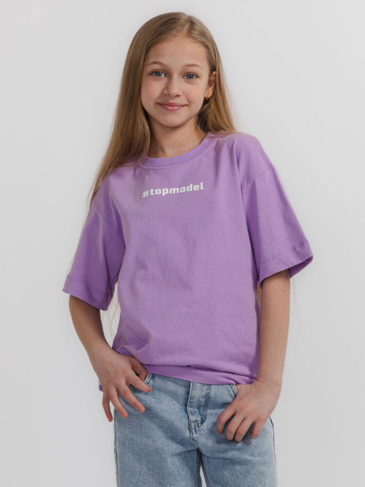 Детские сборные съемки в AF Studio