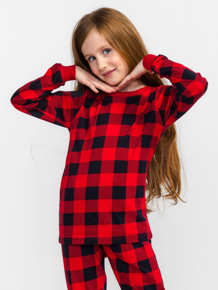 Детские сборные съемки в AF Studio