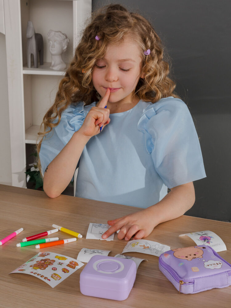 Фотосъемка товаров с моделью в AF Studio