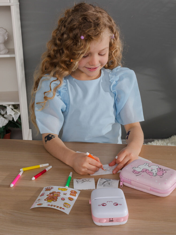 Фотосъемка товаров с моделью в AF Studio