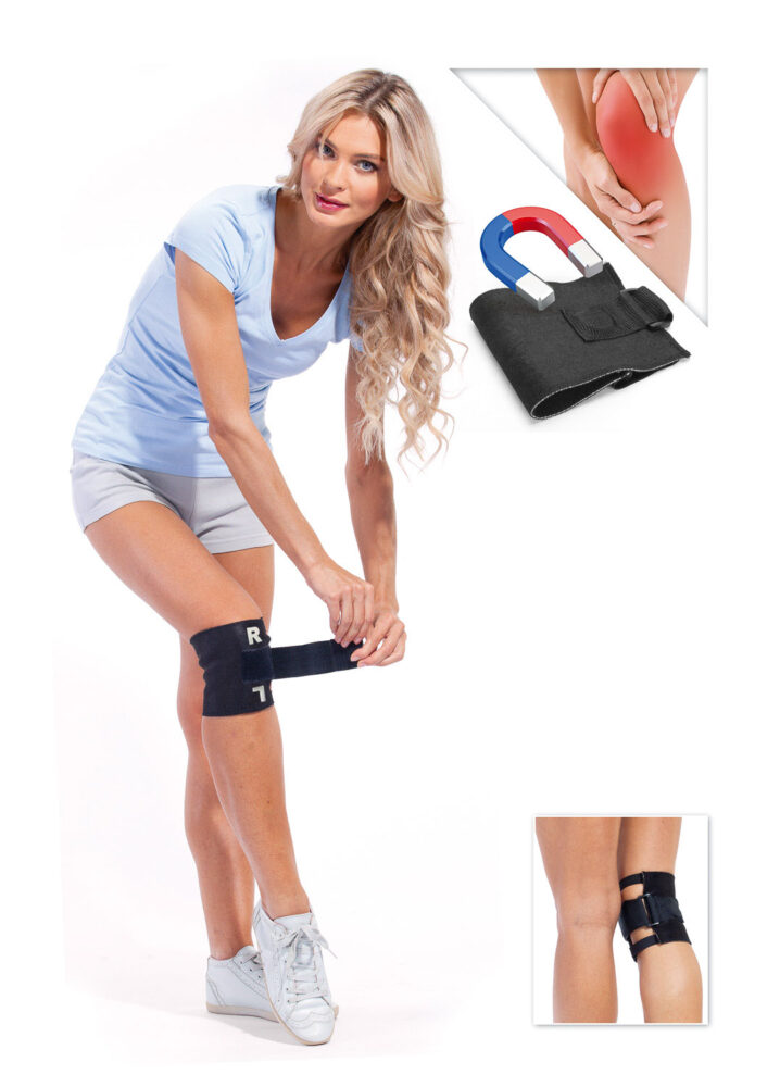 Фотосъемка товаров с моделью в AF Studio