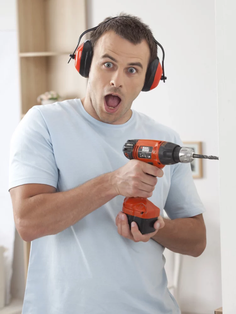 Фотосъемка товаров с моделью в AF Studio