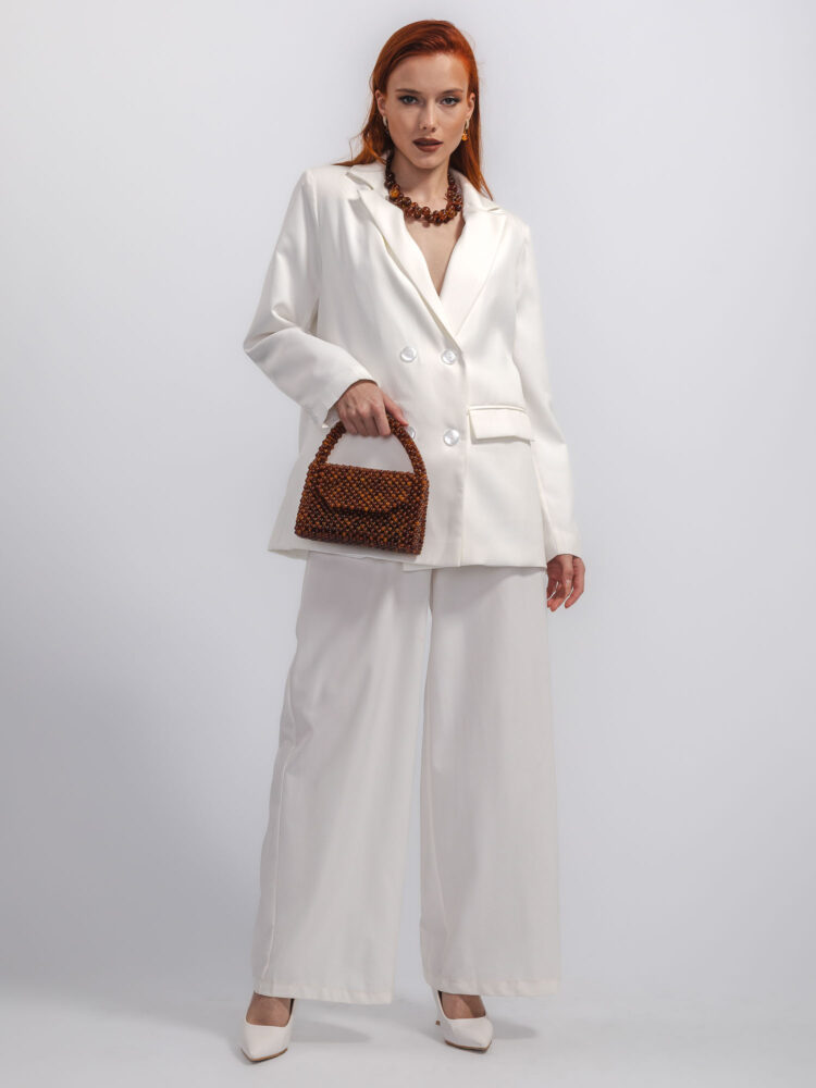 Анастасия в AF Studio