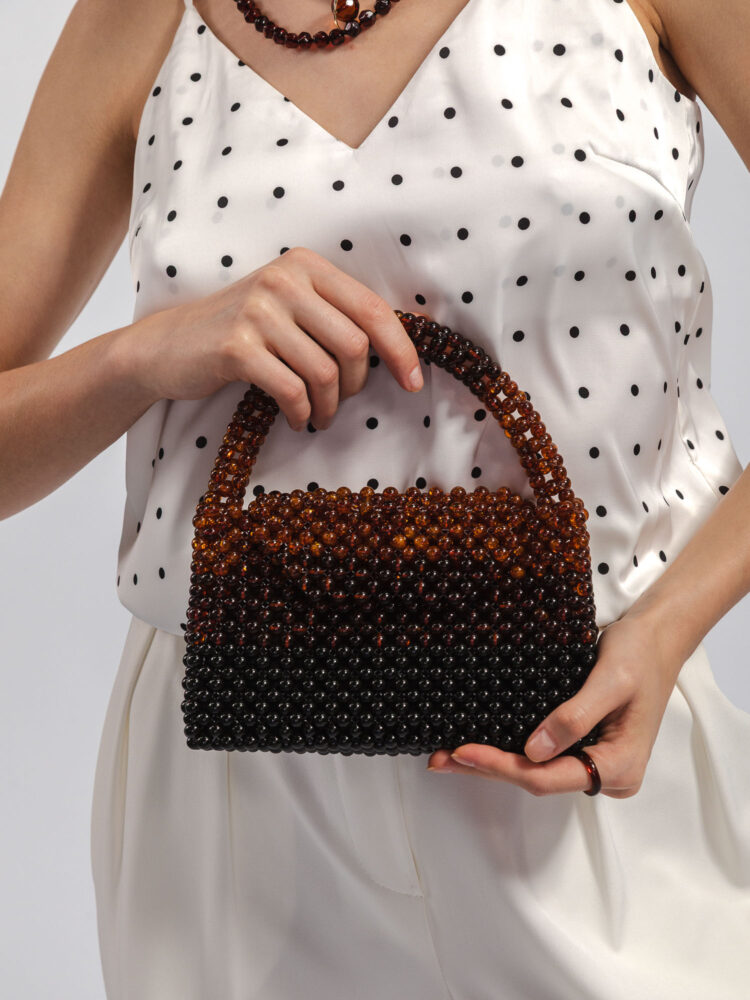 Анастасия в AF Studio