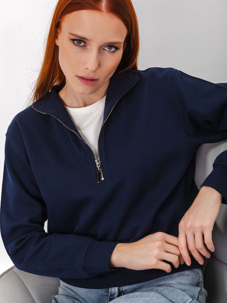 Анастасия в AF Studio