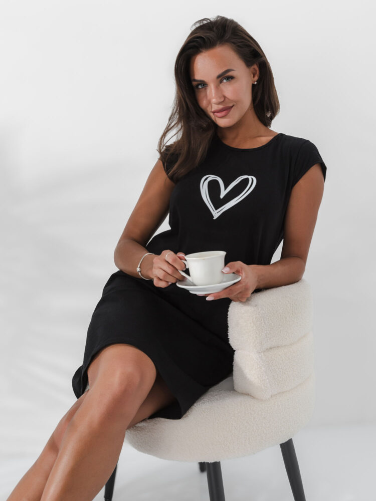 Екатерина в AF Studio