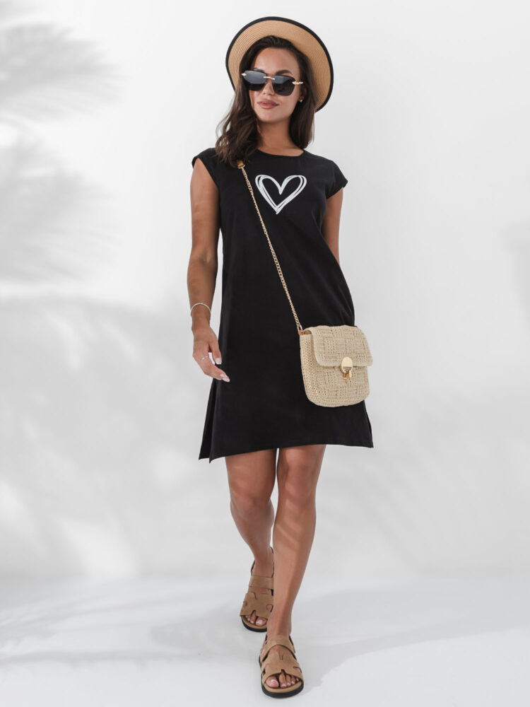 Екатерина в AF Studio