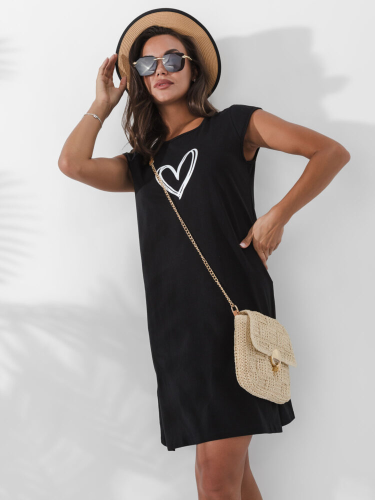 Екатерина в AF Studio