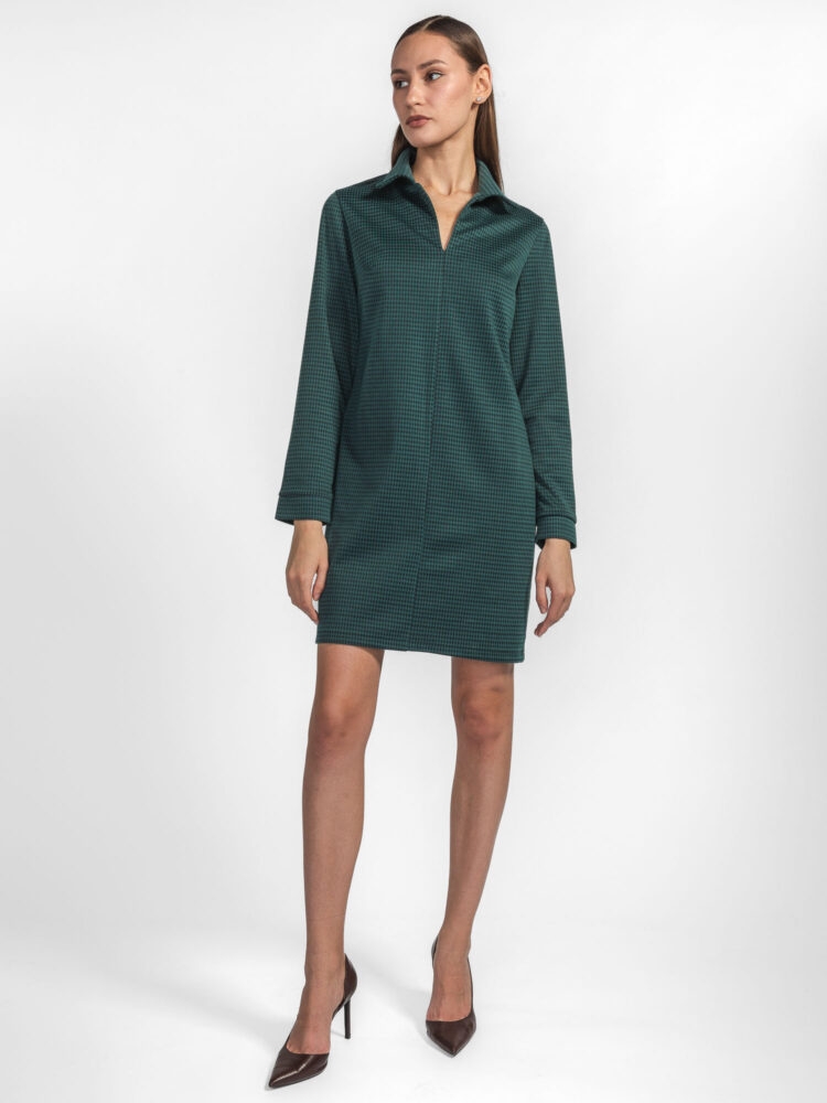 Елизавета в AF Studio