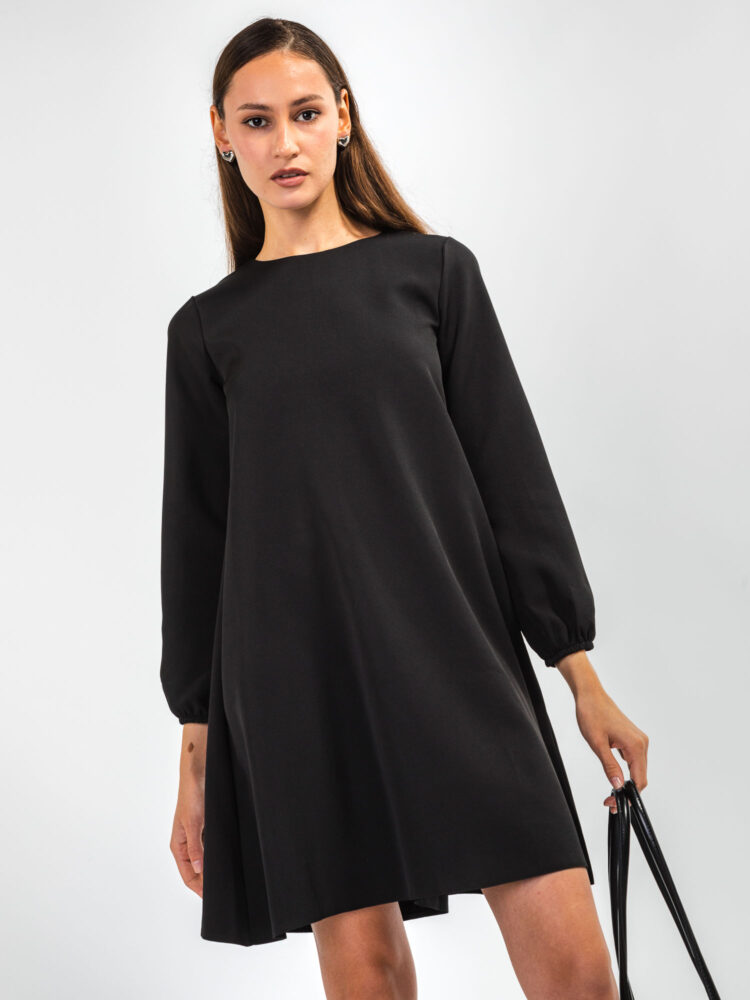 Елизавета в AF Studio