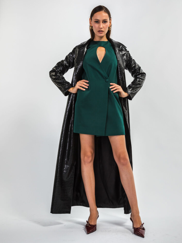 Елизавета в AF Studio