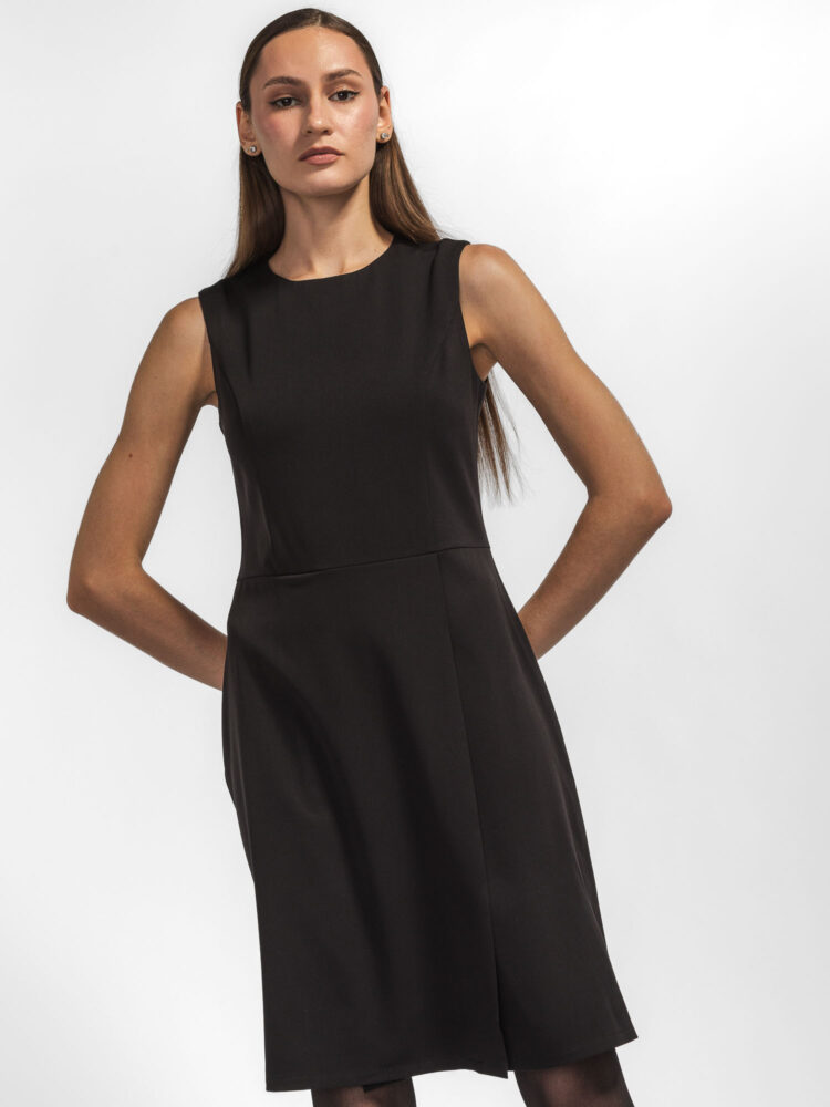 Елизавета в AF Studio