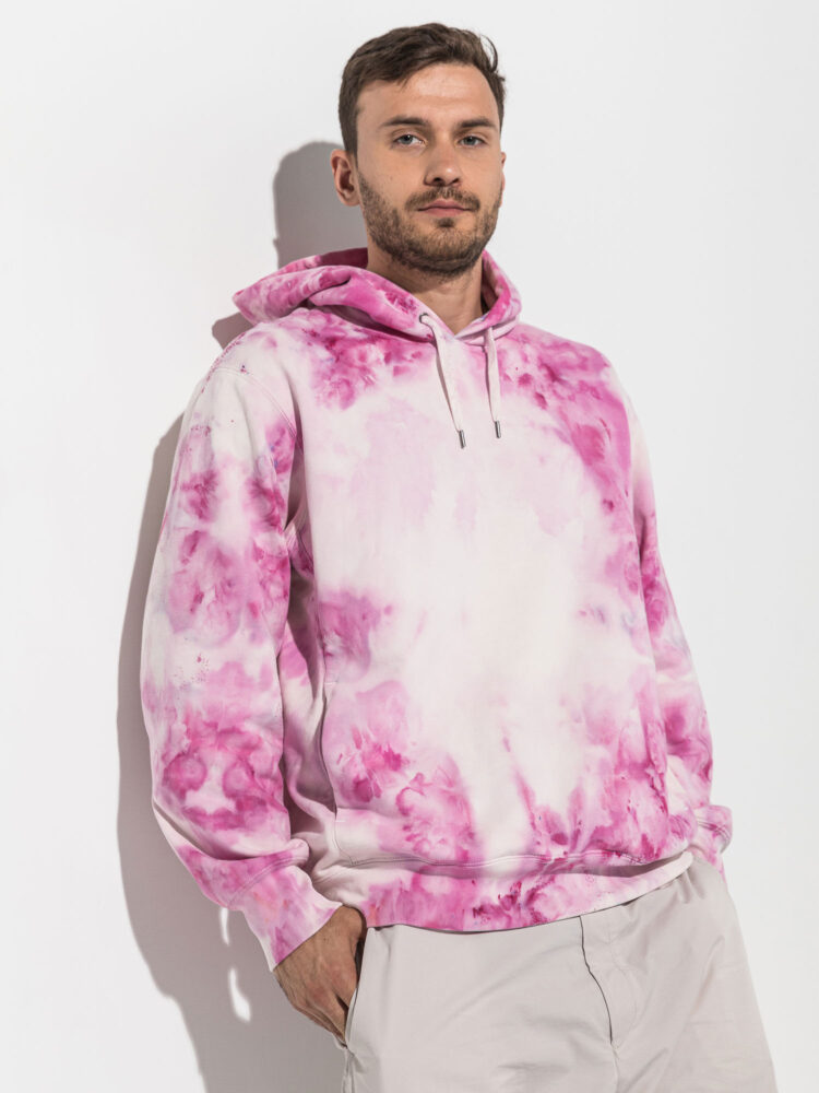 Глеб в AF Studio