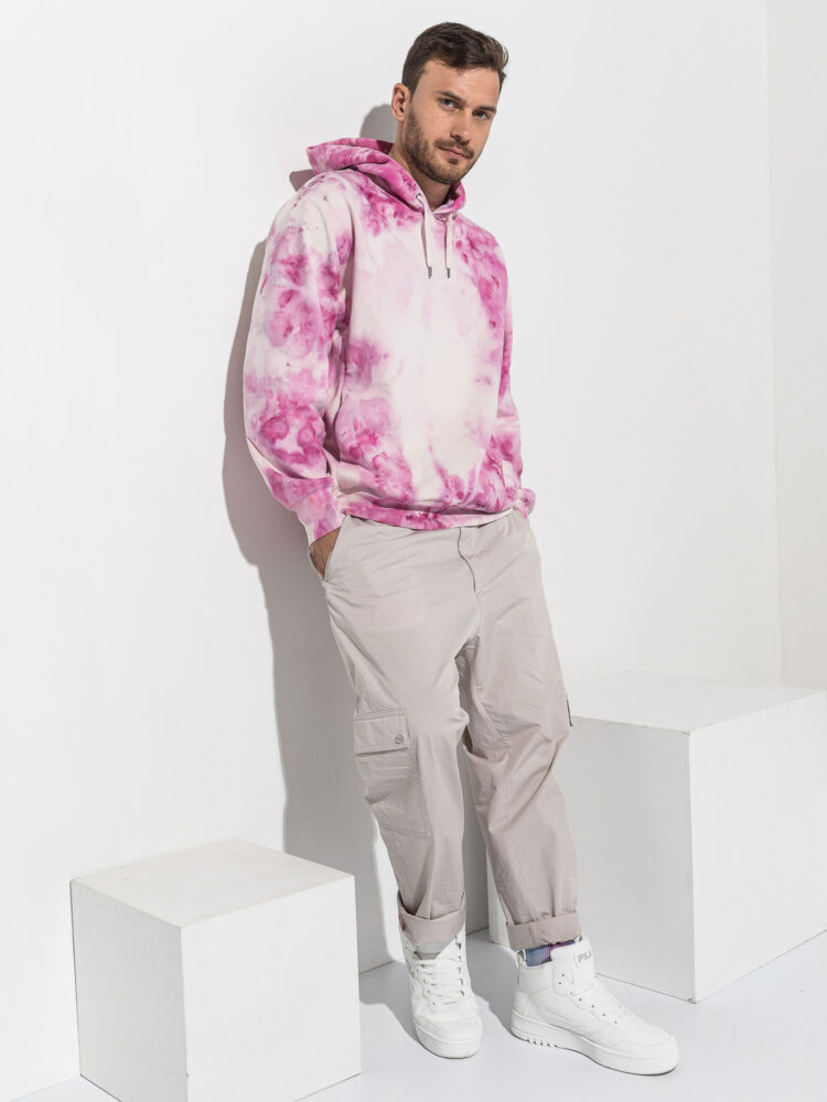 Глеб в AF Studio