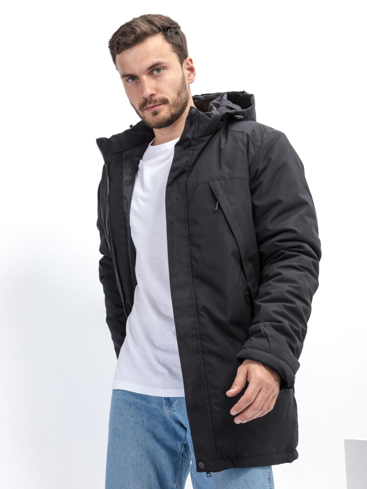 Глеб в AF Studio