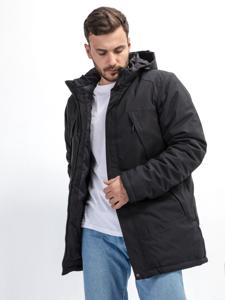 Глеб в AF Studio