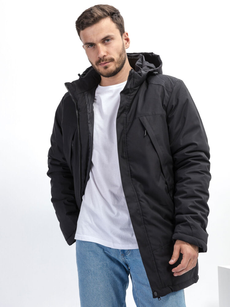 Глеб в AF Studio