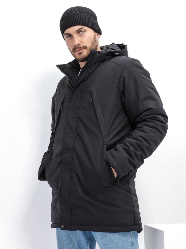 Глеб в AF Studio