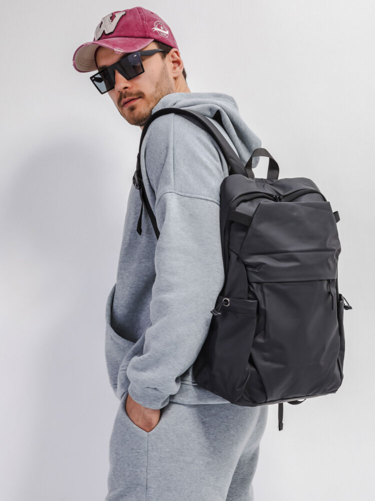 Глеб в AF Studio