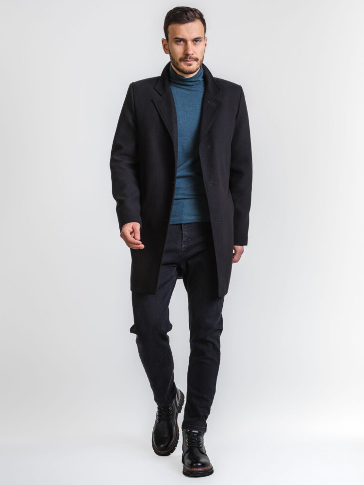 Глеб в AF Studio